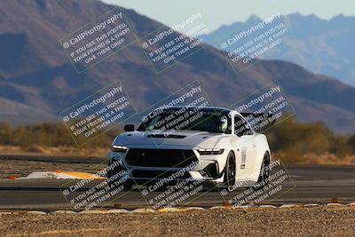 media/Mar-16-2025-Speed Ventures CVR (Sun) [[04681430d3]]/1-Red Group/Session 1 (Turn 14)/
